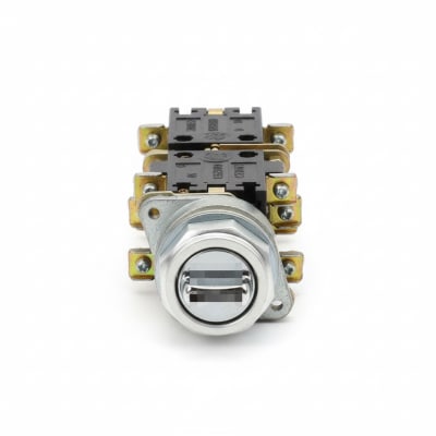 GENERAL ELECTRIC CR2940YB207F1