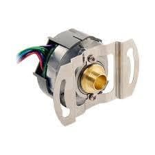 DYNAPAR F140200/0335B