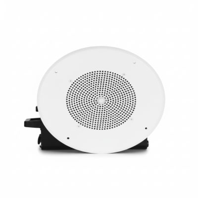 BOGEN COMMUNICATION S86T725PG8W