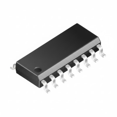 ON SEMICONDUCTOR MMPQ2222