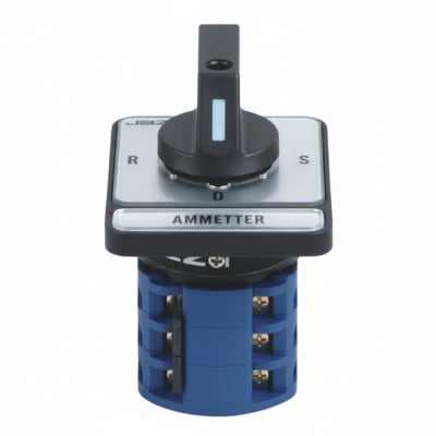 SALZER T225-61002-218M1