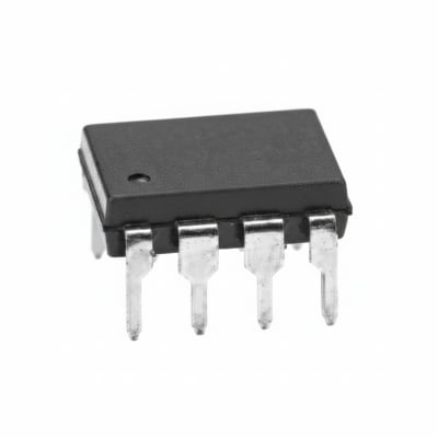 BROADCOM HCPL-J456-000E