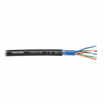 BELDEN 7919A-0101000