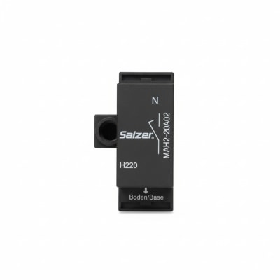 SALZER MAH2-20A02