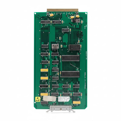 EMERSON DM6001X1-FA1