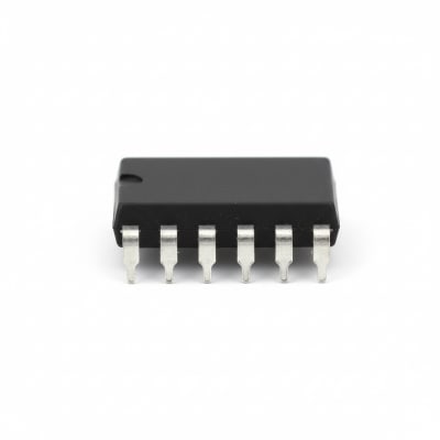 ANALOG DEVICES SSM2135SZ