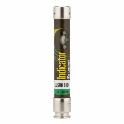 LITTELFUSE LLSRK-8-ID