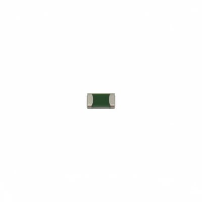EATON CORPORATION TR/3216FF1.25-R