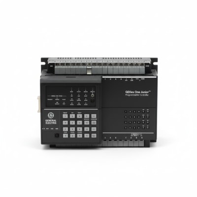 GENERAL ELECTRIC GEK-90503