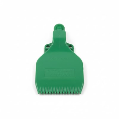 DELAVAN NOZZLES W18783-1