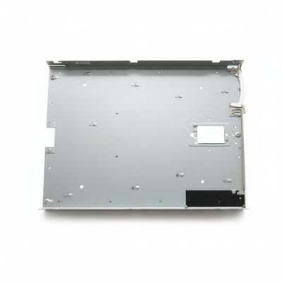 HEWLETT PACKARD COMPUTER 623461-001