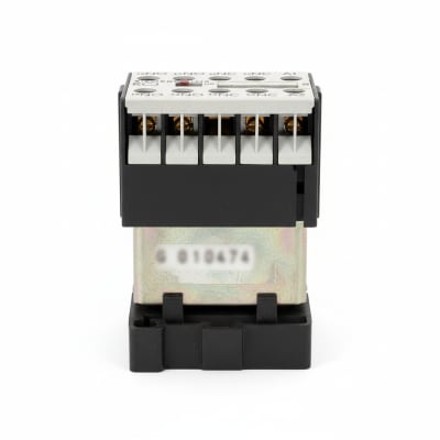 SIEMENS 3TJ1002-0AK1