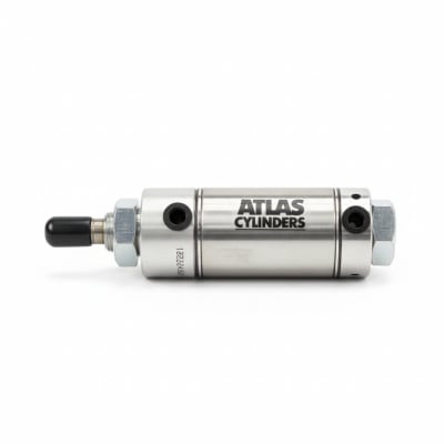 ATLAS COPCO 1.50DXSSY01