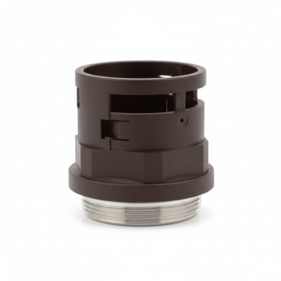 DANAHER CONTROLS NVNV-M638-14-EACH