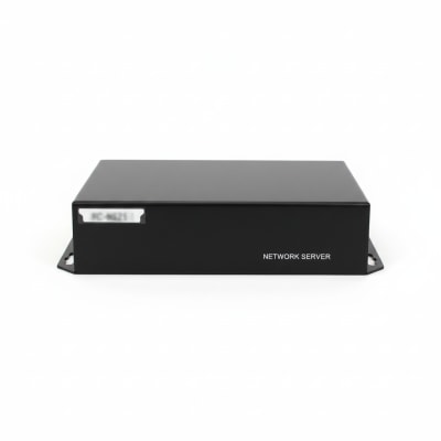 TIANDY DIGITAL TECHNOLOGY TC-NS621S2