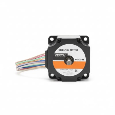 ORIENTAL MOTOR K0602-M