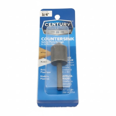 CENTURY DRILL AND TOOL 37548
