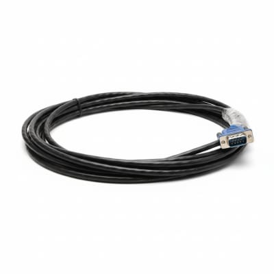 RADWELL VERIFIED SUBSTITUTE 990NAD21130SUB