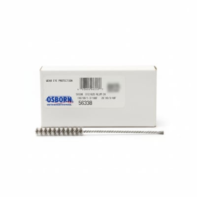OSBORN 56338