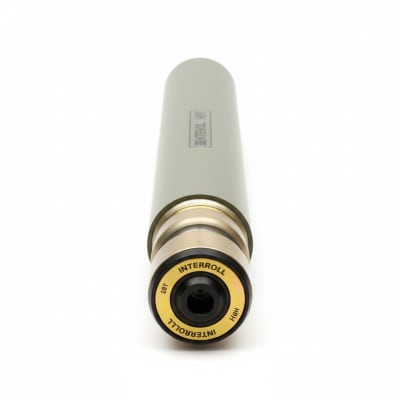 INTERROLL HPBT