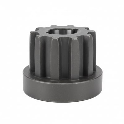 GUARDIAN EQUIPMENT G30