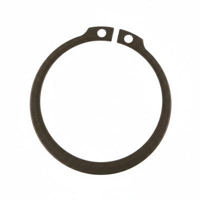 XYLEM CP-673-171-196