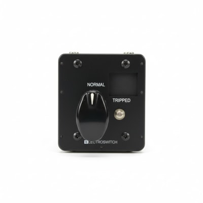 ELECTROSWITCH 9303CE