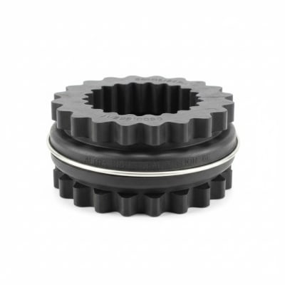 ALTRA INDUSTRIAL MOTION 6E