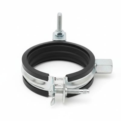 ATKORE INTERNATIONAL PCH-6064