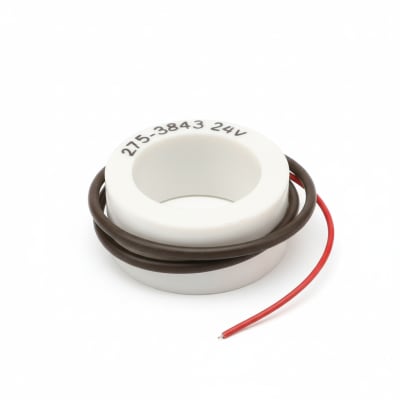 ALTRA INDUSTRIAL MOTION 275-3843