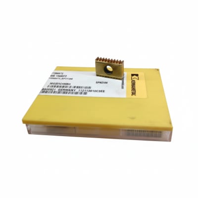 KENNAMETAL IB1566572-SPN2VM