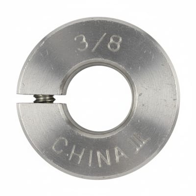 ALTRA INDUSTRIAL MOTION CSSC37