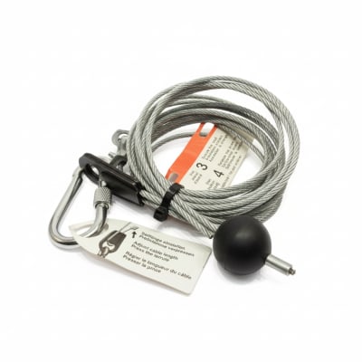 PACKERS KROMER 007335166