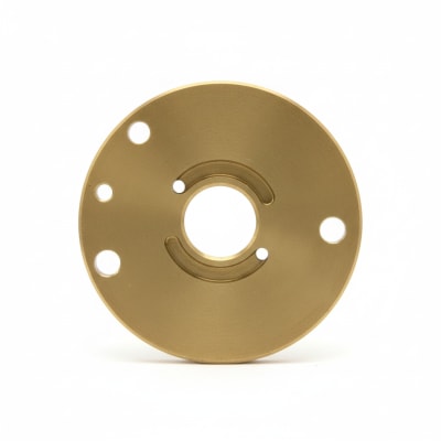 ATLAS COPCO C-083331