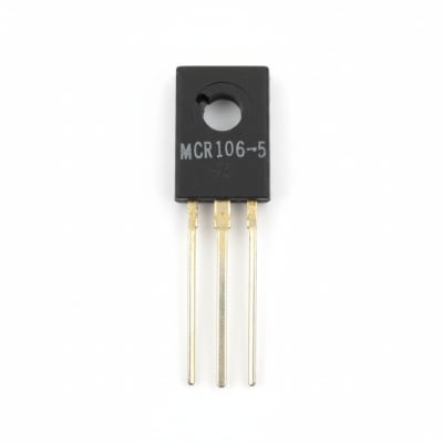 GENERIC MCR1065