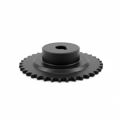 MARTIN SPROCKET & GEAR INC 35B40-5/8