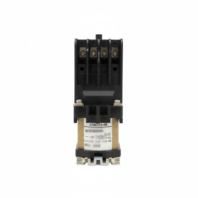 SIEMENS 3TA6310-4B