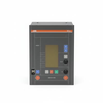 ASEA BROWN BOVERI CRB-103144-R2