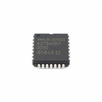 ANALOG DEVICES AD7840KP