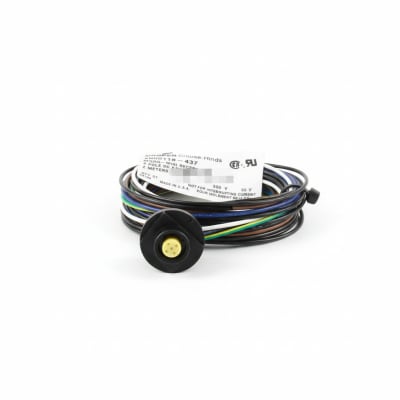 EATON CORPORATION 5000118-437