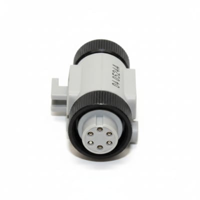 MOLEX 115010A