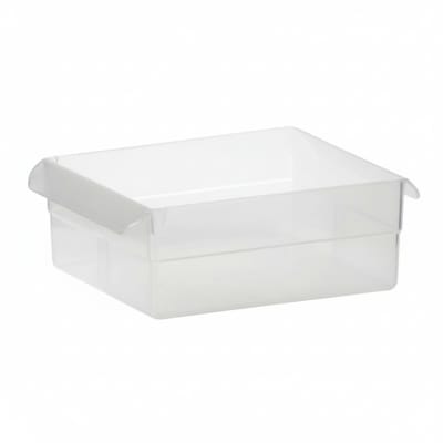 MYERS INDUSTRIES INC 40717