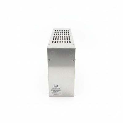 IPC POWER RESISTORS INTL T77R2K1