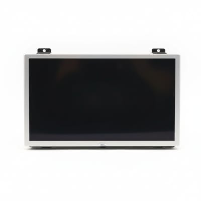 GENERIC PW070DS1T6