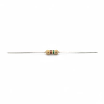 GENERIC R47M25W5M
