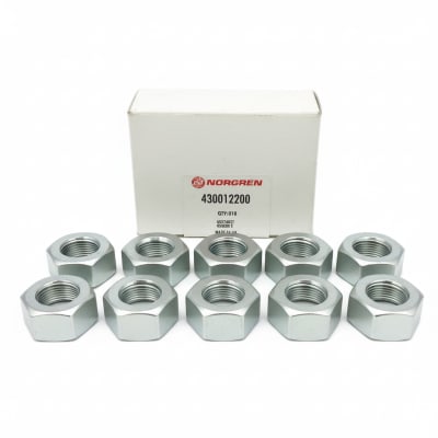 NORGREN 430012200-QTY10