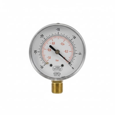 VDO INSTRUMENTS 1430-318-001