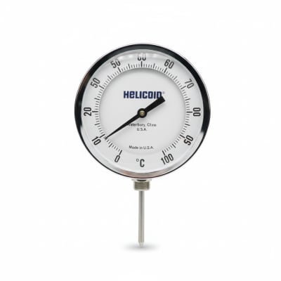 HELICOID 5T3A2019E0000