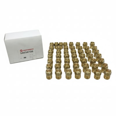 NORGREN 34034726-QTY50