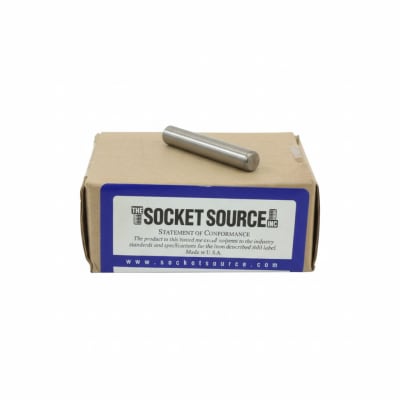 SOCKET SOURCE DPA05X028US